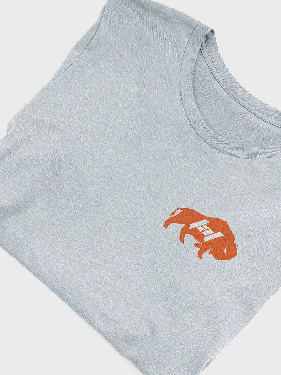 How You Do Anything Tee product image (55)