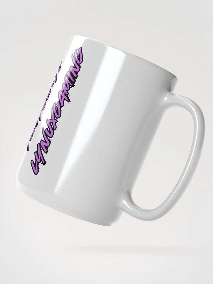 Cow Tipping Mug product image (2)