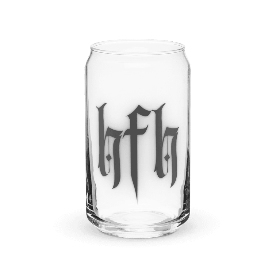HFH Series 1 Cup product image (2)
