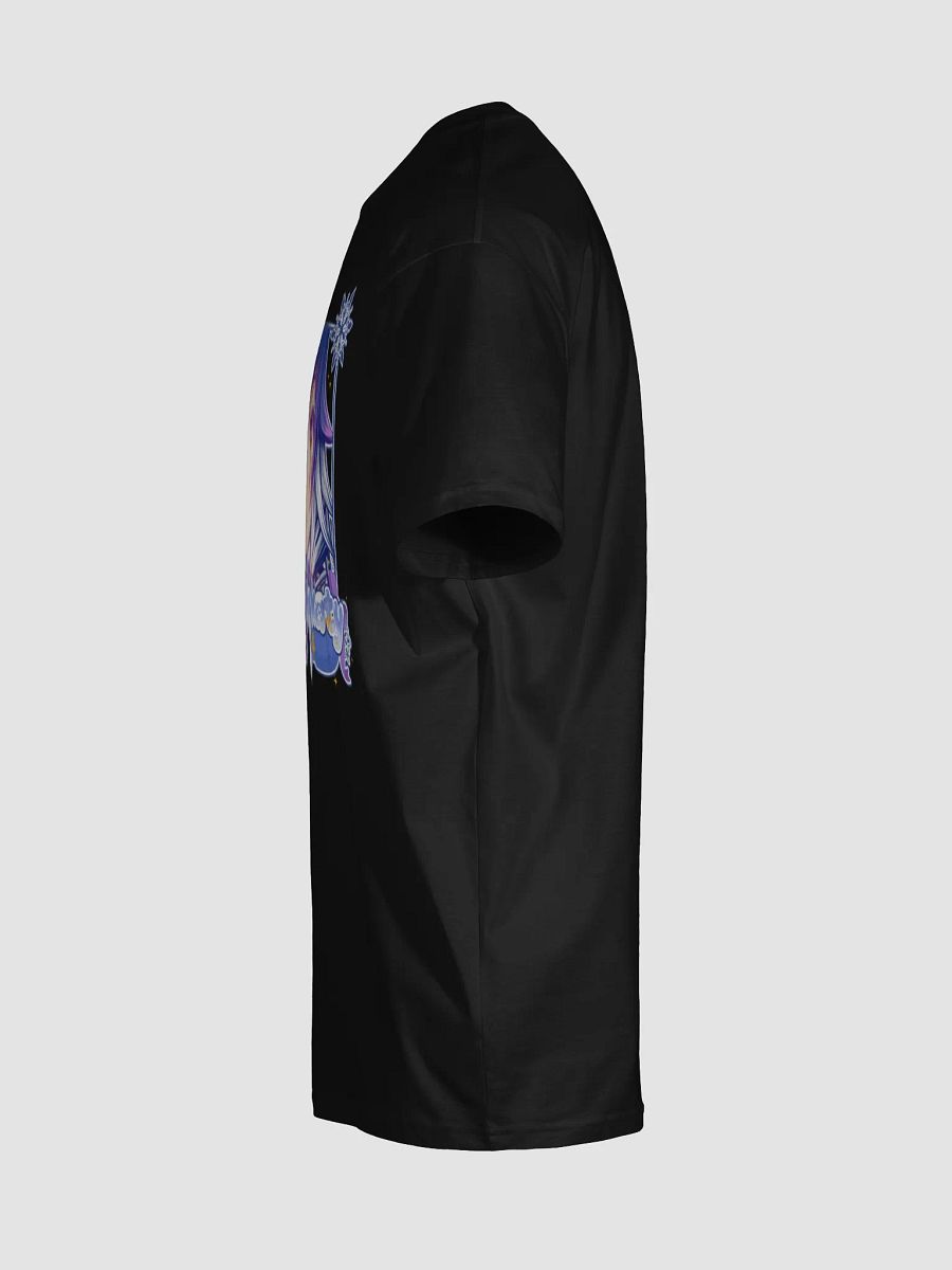 Tshirt ~ Lost product image (7)