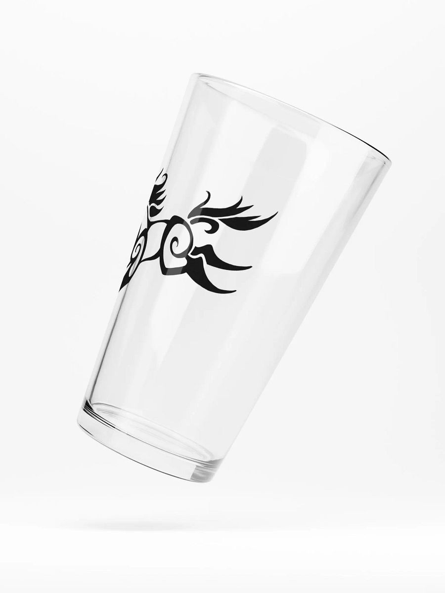 Wild and Free product image (4)