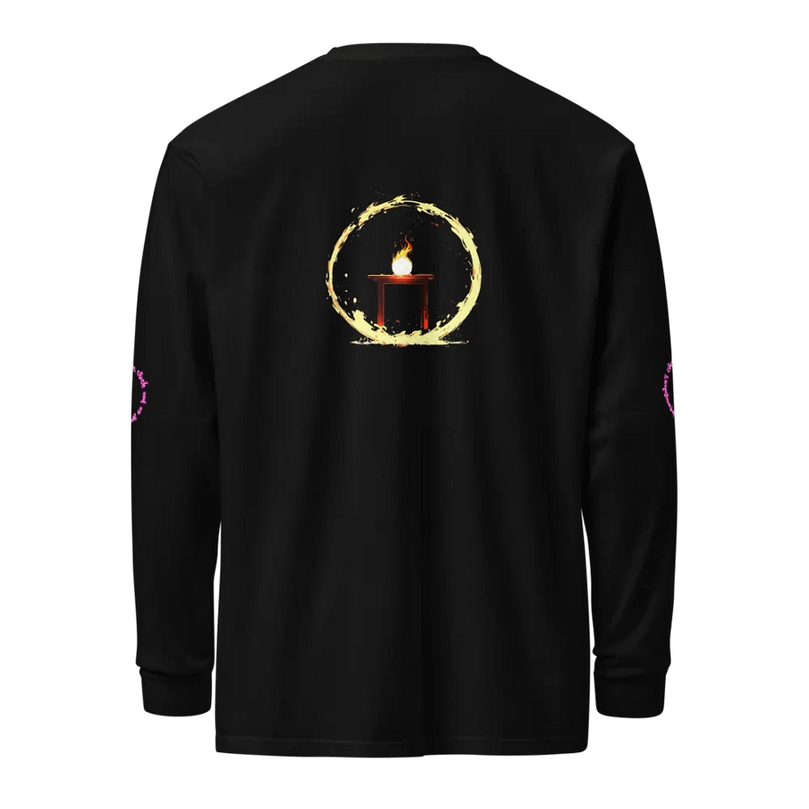 Dream product image (2)