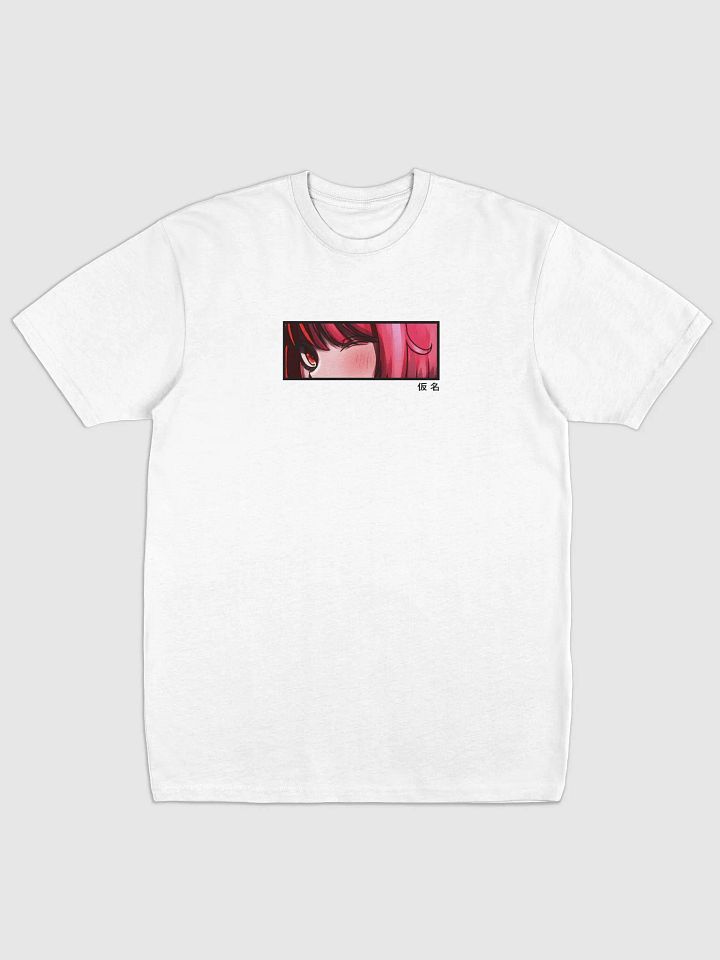 Kana Tee product image (2)