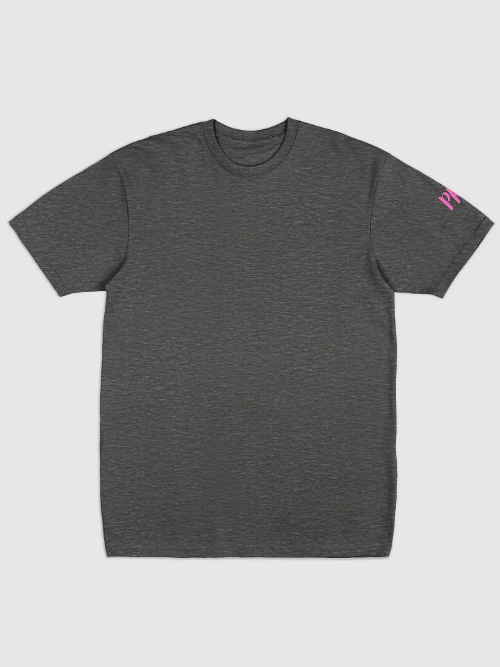PKR FEMALE T SHIRT product image (1)