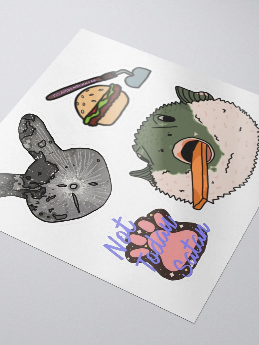 MoonBun 2.0 product image (3)
