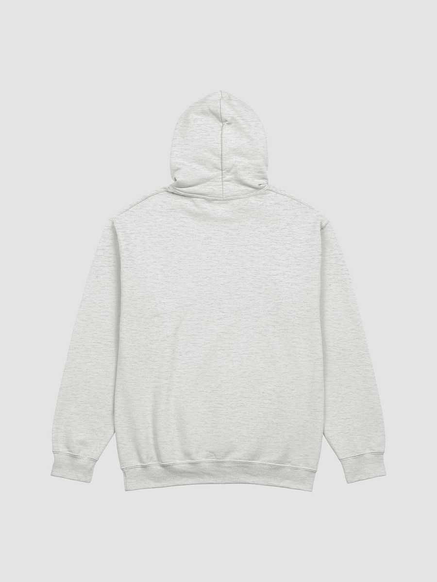 Memorial Day Tribute Hoodie product image (7)