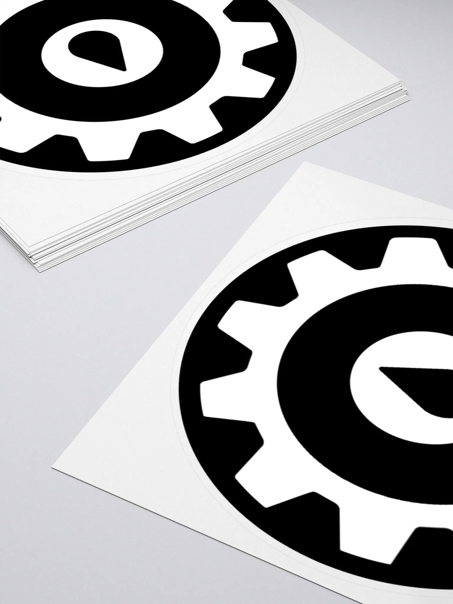 Black Classic product image (4)