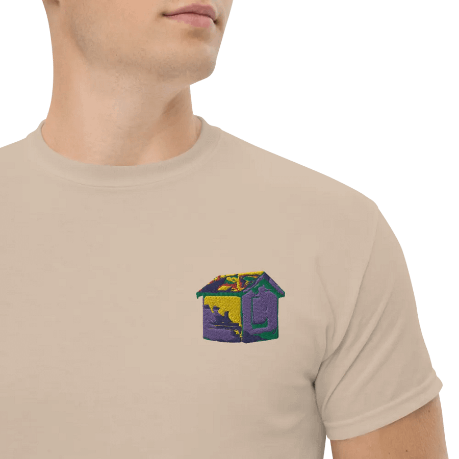 coffee shack product image (9)