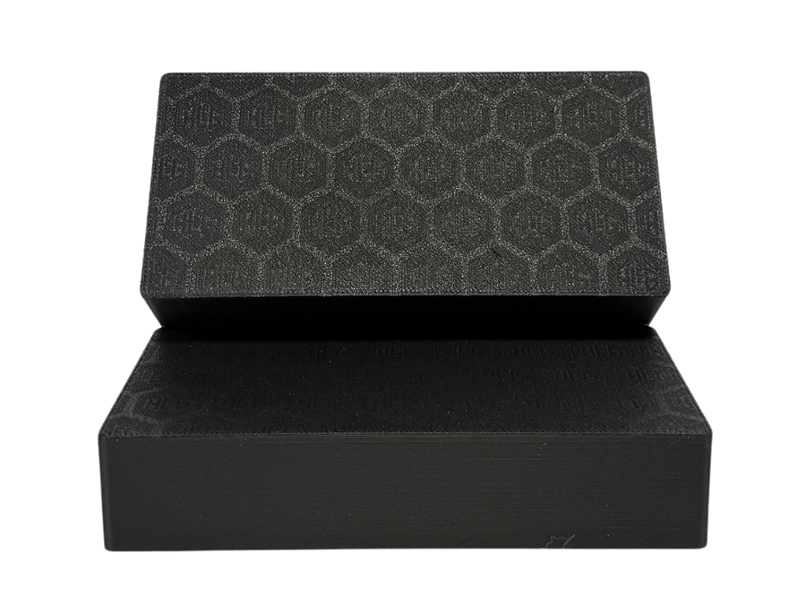 8x 2.5" Enterprise SAS SSD Container product image (4)