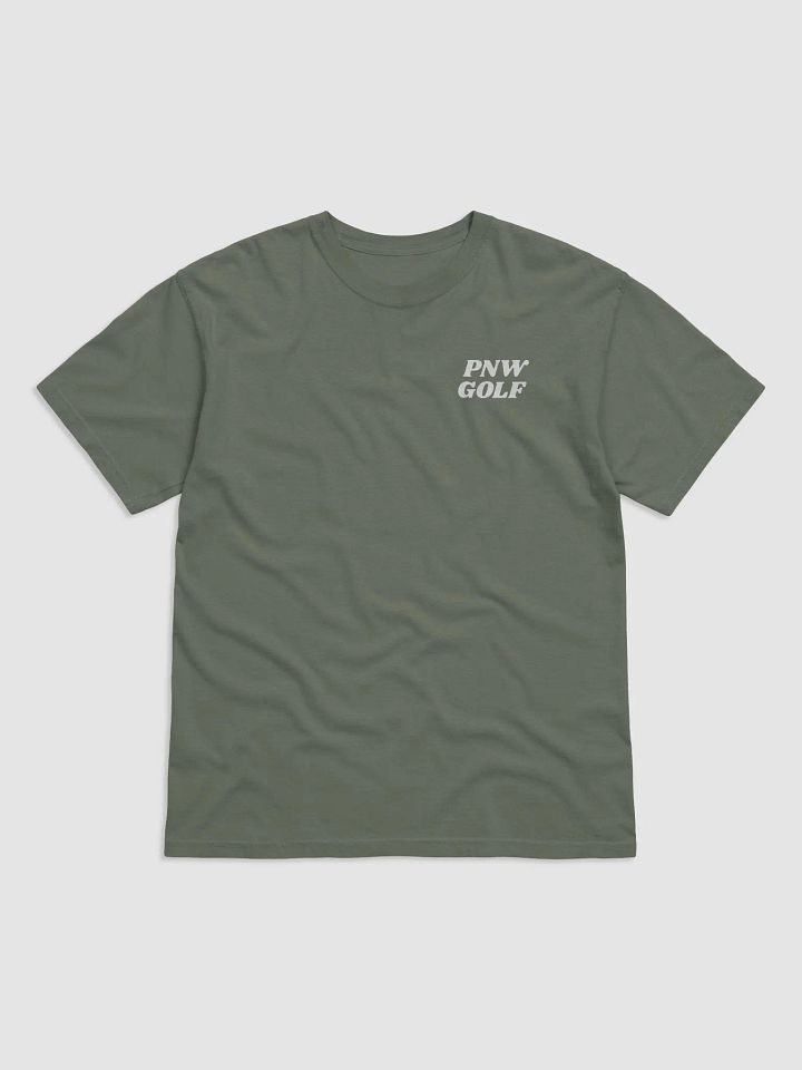 PNW Golf product image (1)