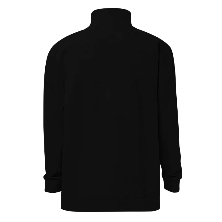 Umpire Classroom Quarterzip Pullover product image (4)