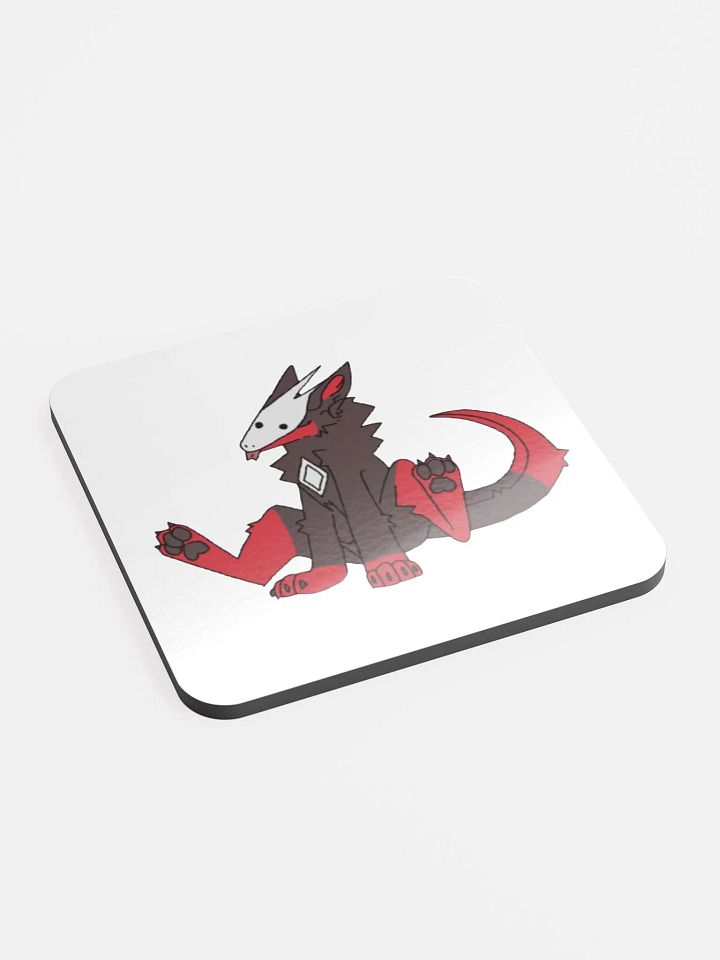 lil guy coaster product image (2)