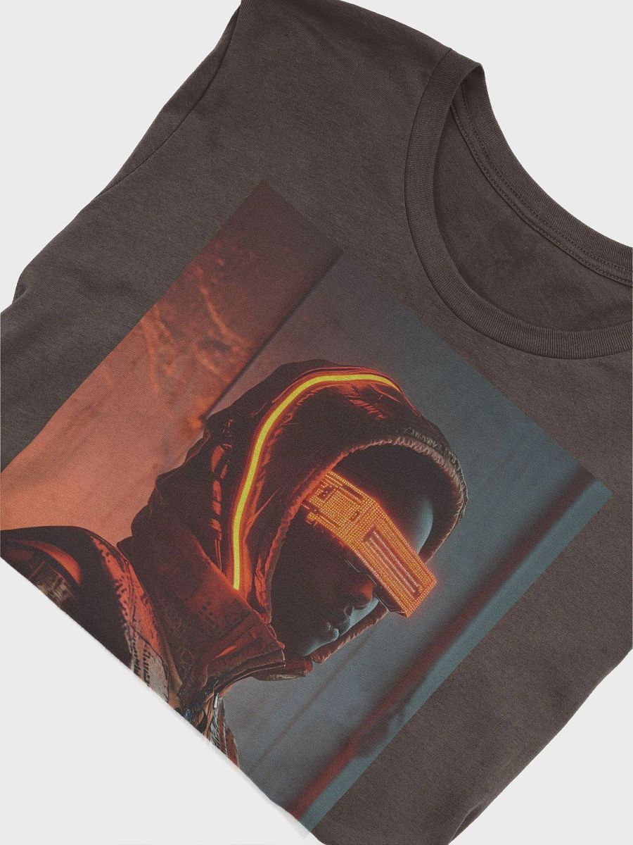 Bitcoin Cyberpunk product image (50)