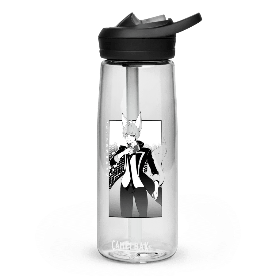 Normal Drip Bottle product image (1)