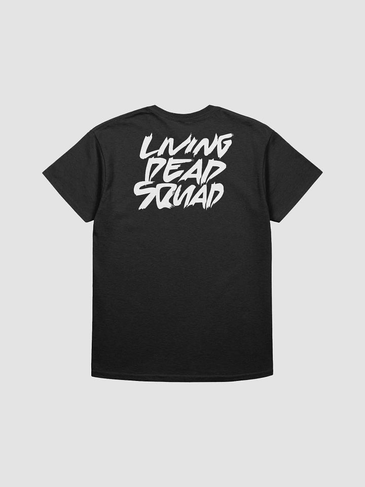 FCK CANCEL CULTURE SHIRT product image (2)