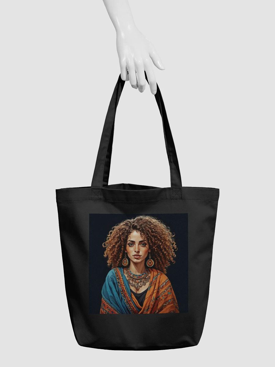 yoamore product image (3)
