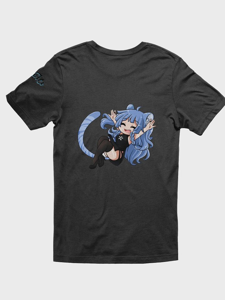 V-Tuber N1Ce product image (2)