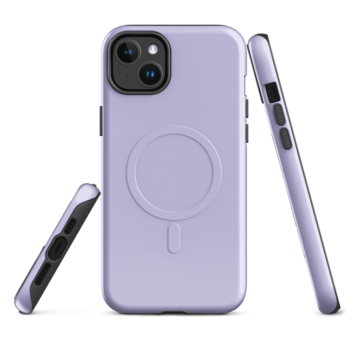 Melrose iPhone Tough Case product image (2)