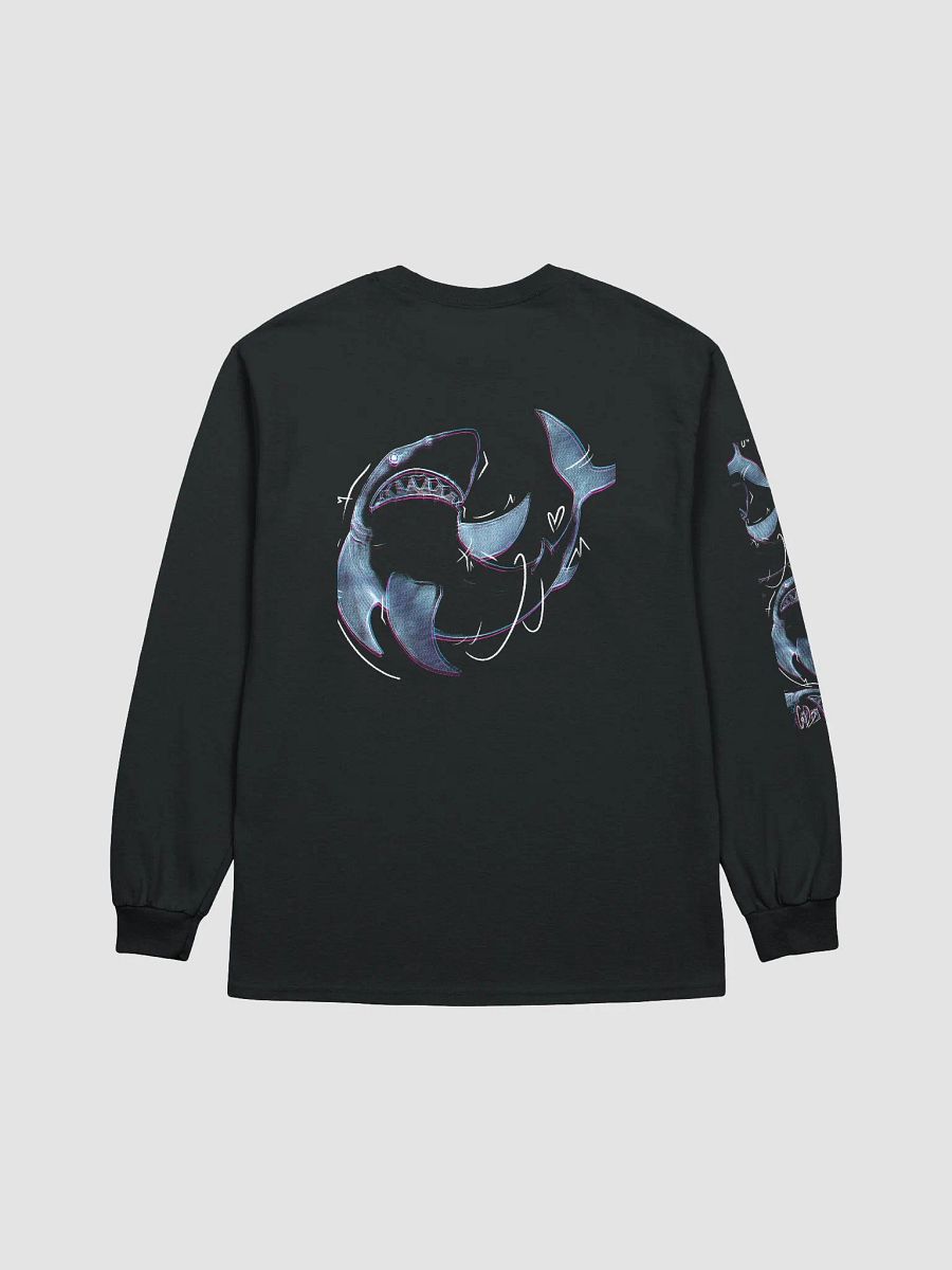 SHORK product image (2)