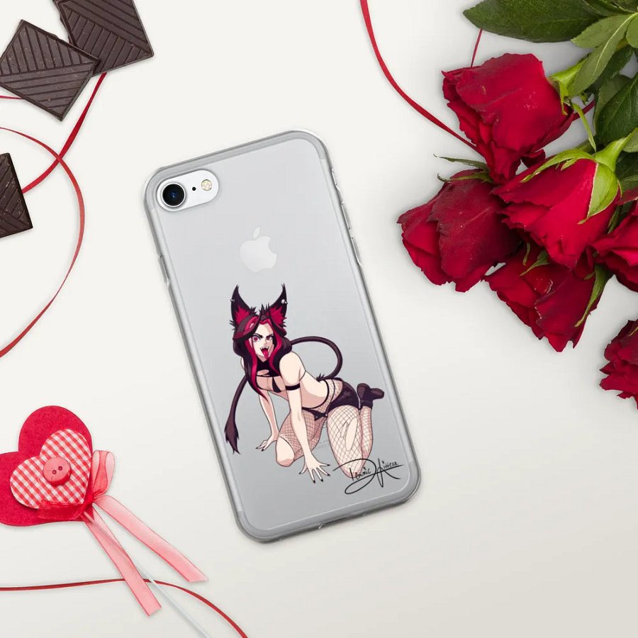 Sexy Dem<3 product image (10)