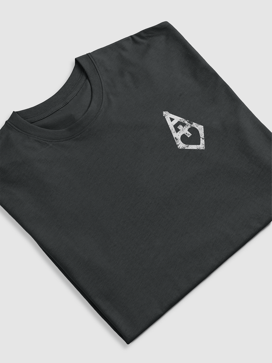 Altarheart T-shirt product image (13)