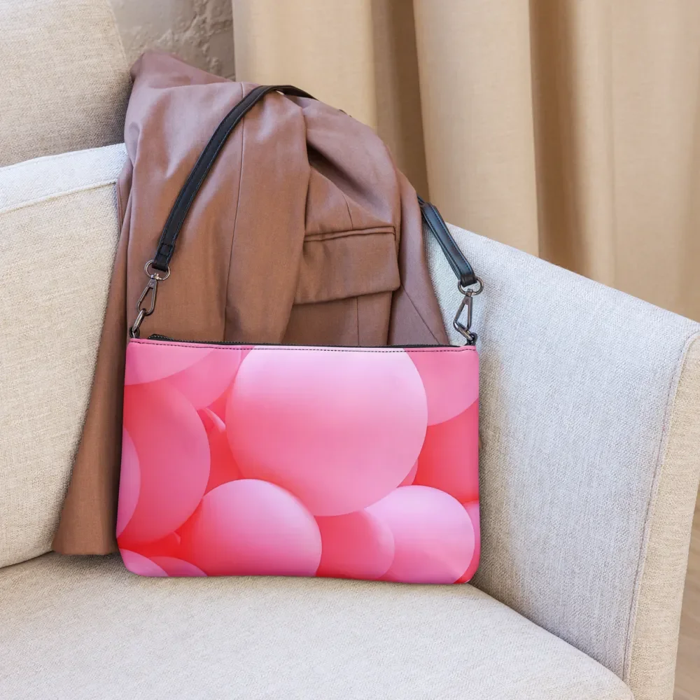 Dreamer's Delight Crossbody Bag product image (6)