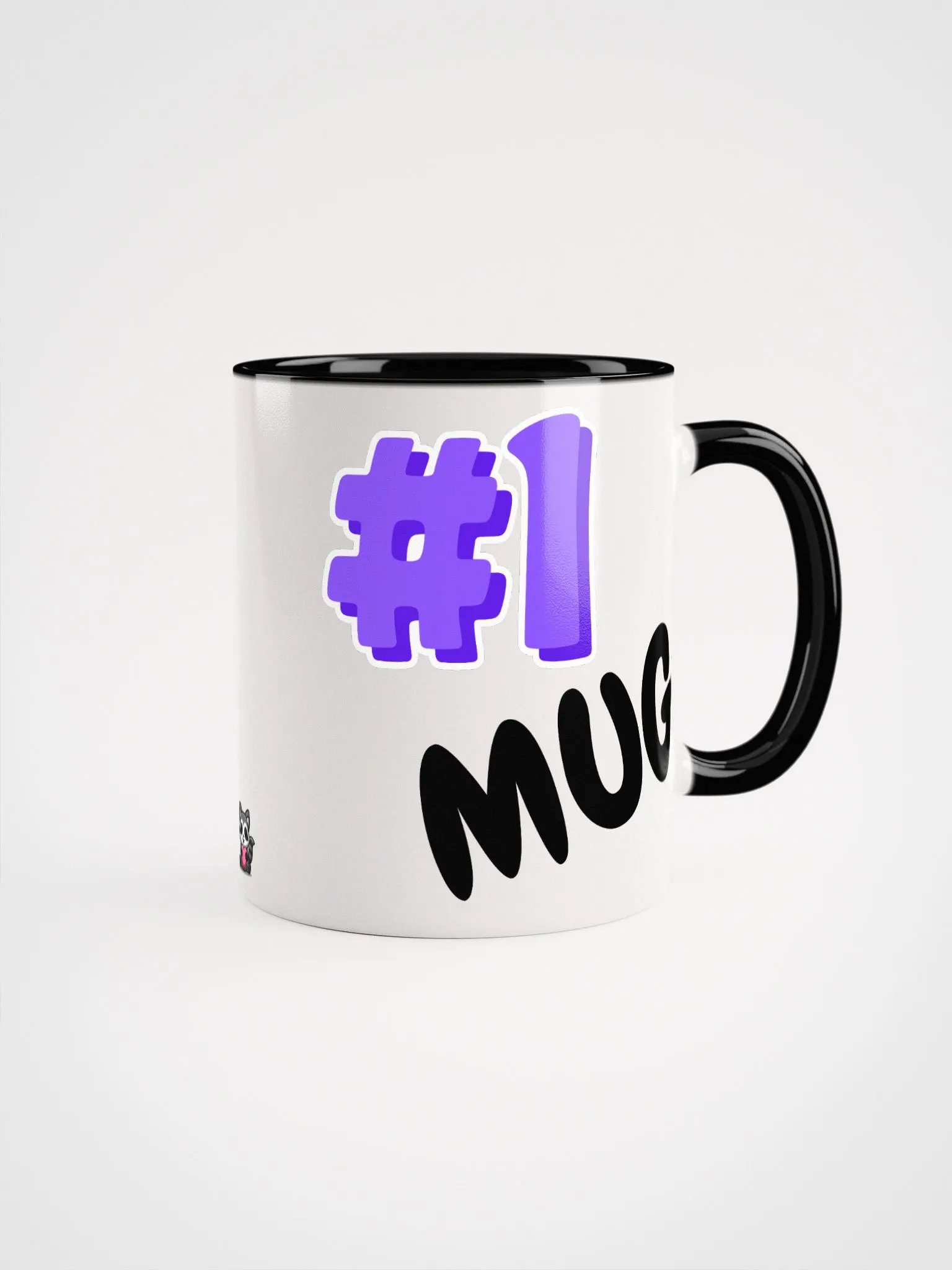 #1 MUG product image (1)
