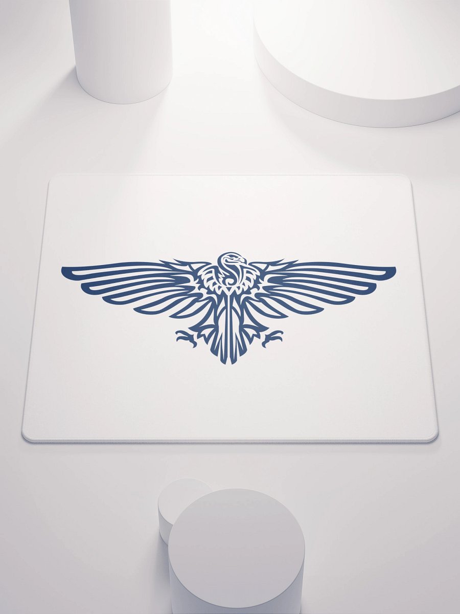 VV Mouse Pad product image (2)