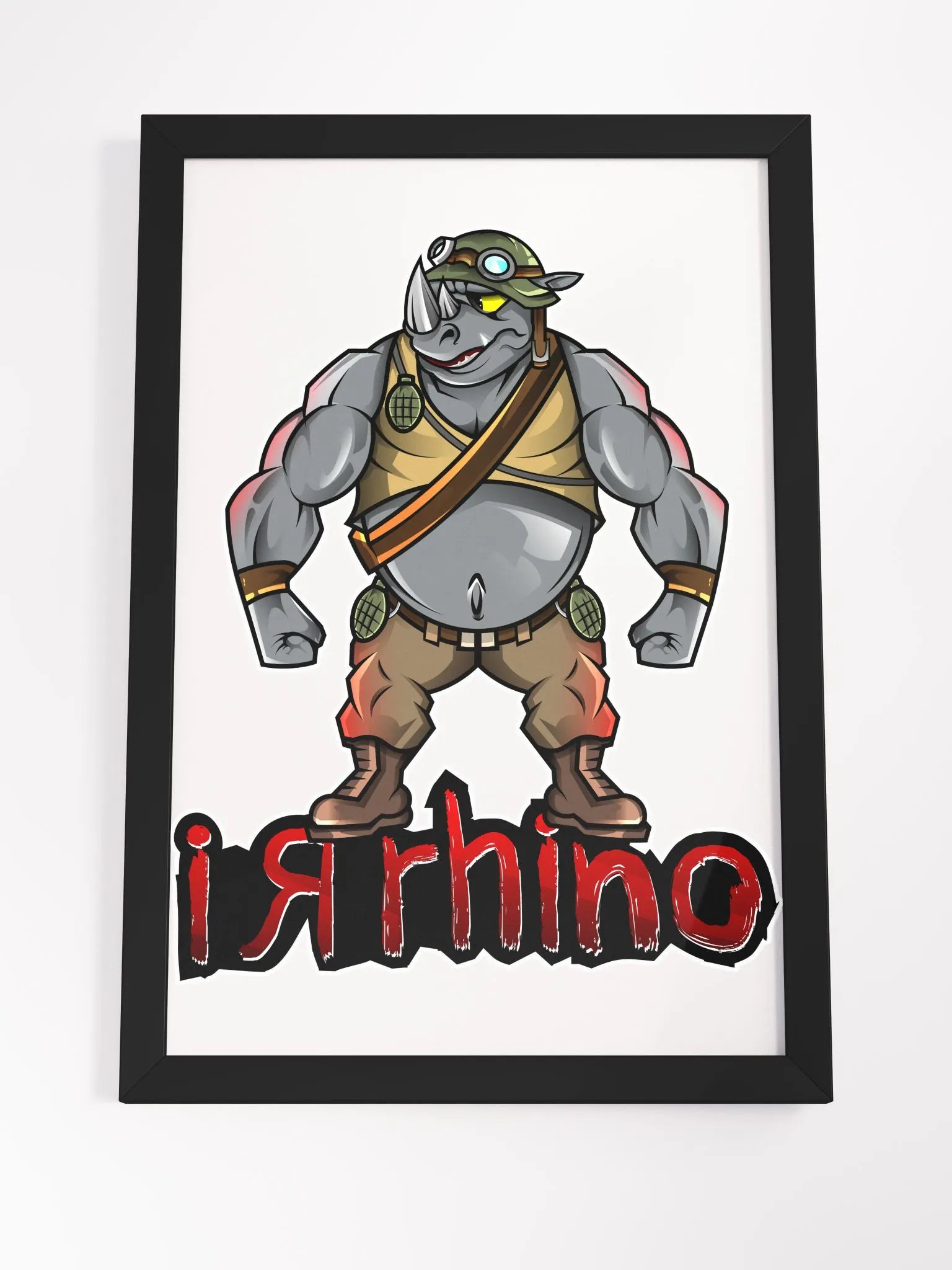 i R framed product image (8)