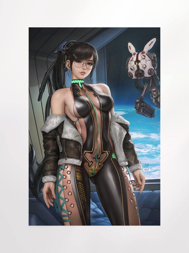 Eve D product image (1)