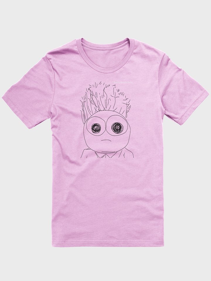 I don't know much product image (97)