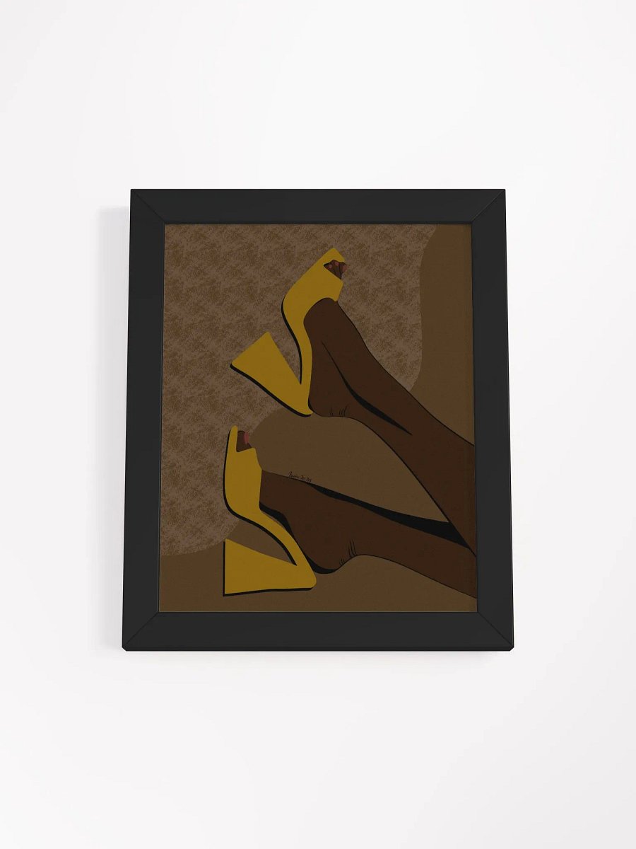 Golden Steps product image (12)