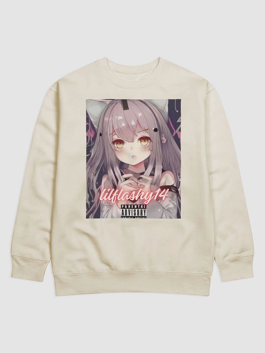 The revolution 2 t-shirt product image (7)