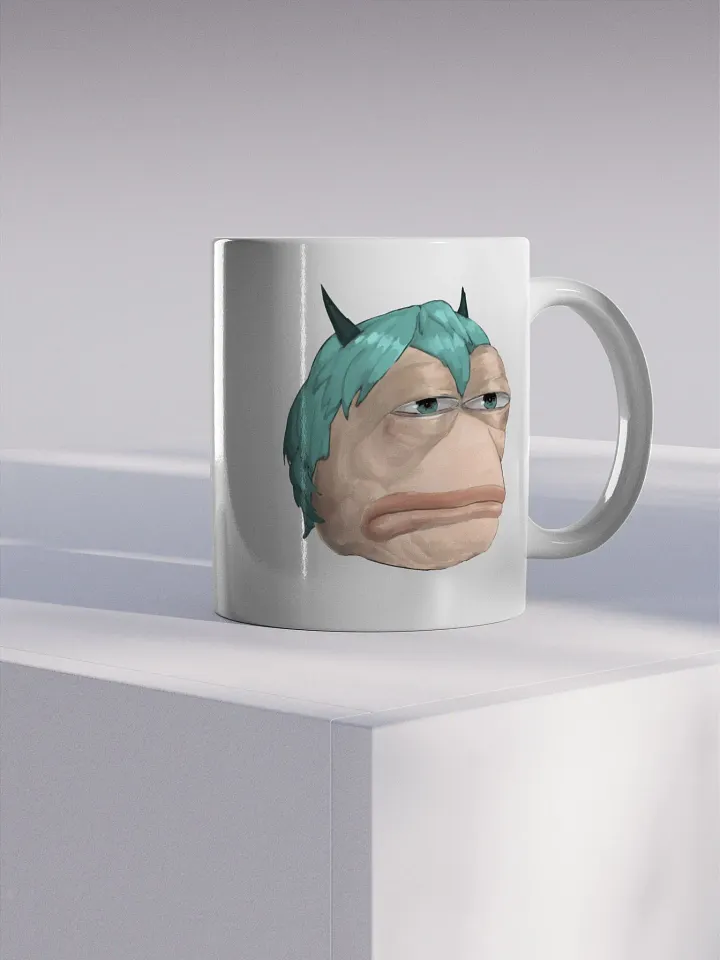 Nipepe Mug product image (1)