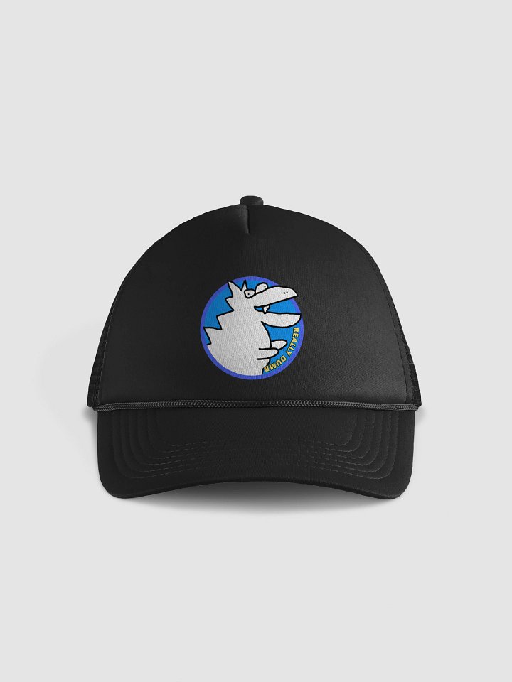 El Classico Hat product image (1)