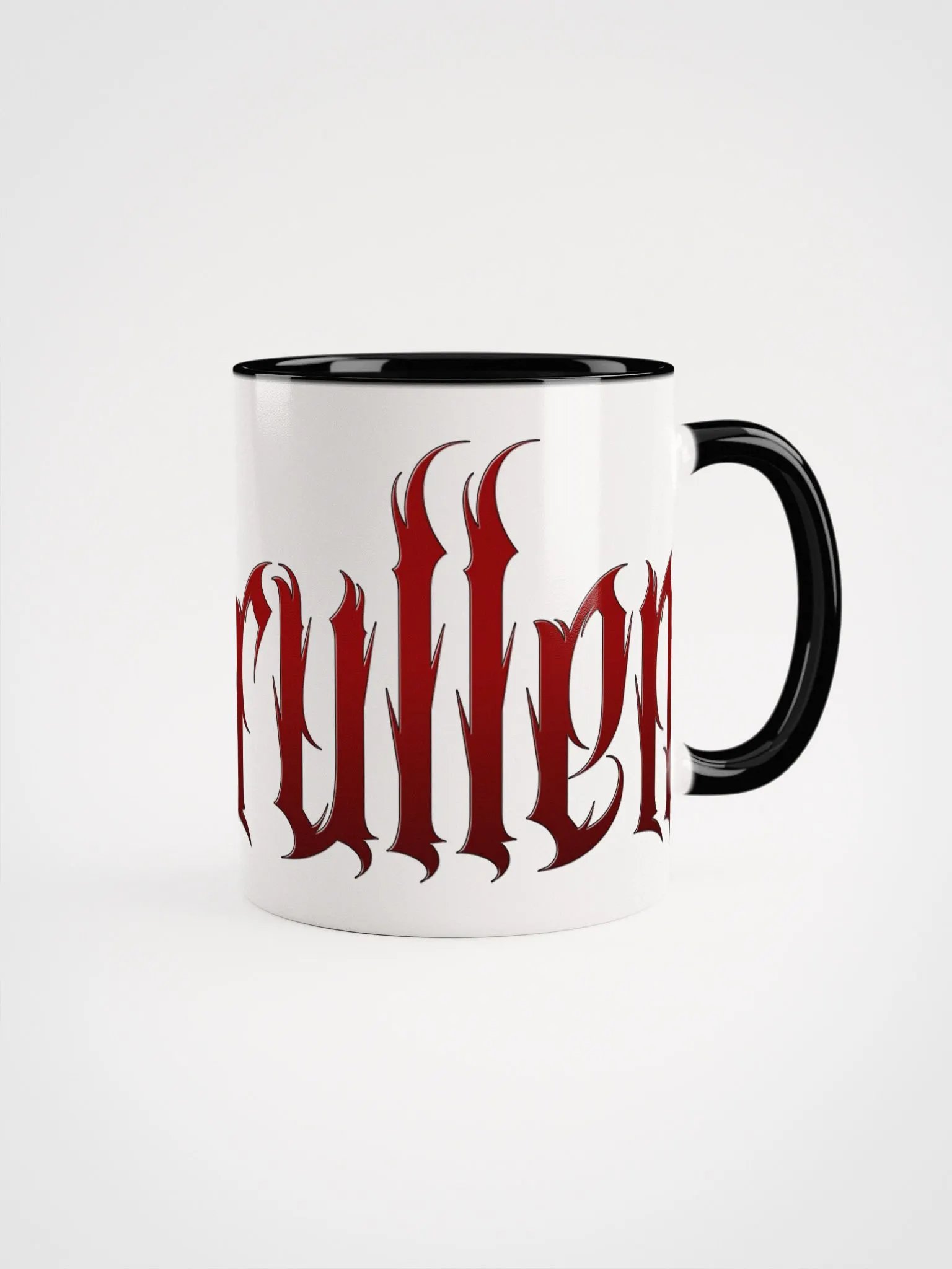 Laukrullen kopp #2 product image (2)