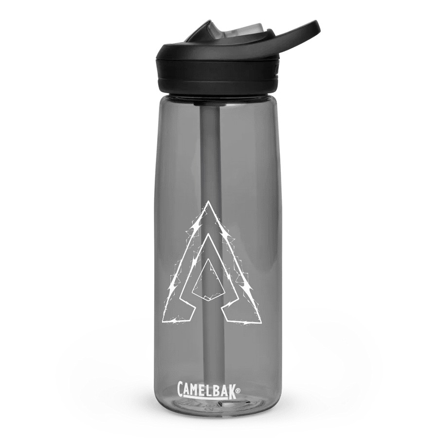 Gourde CamelBak Terada product image (1)