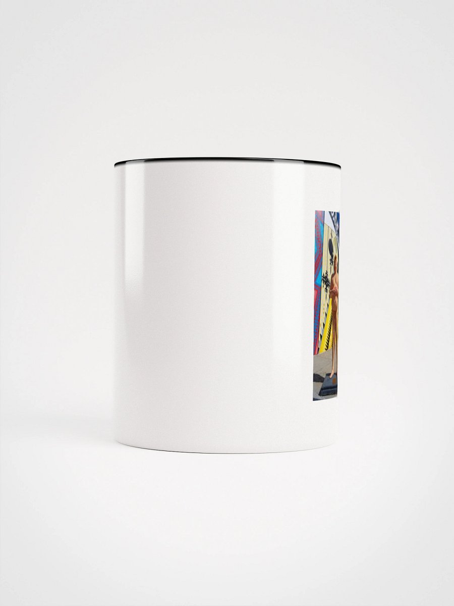 DONALD TRUMP MAKE AMERICA GREAT AGAIN product image (9)