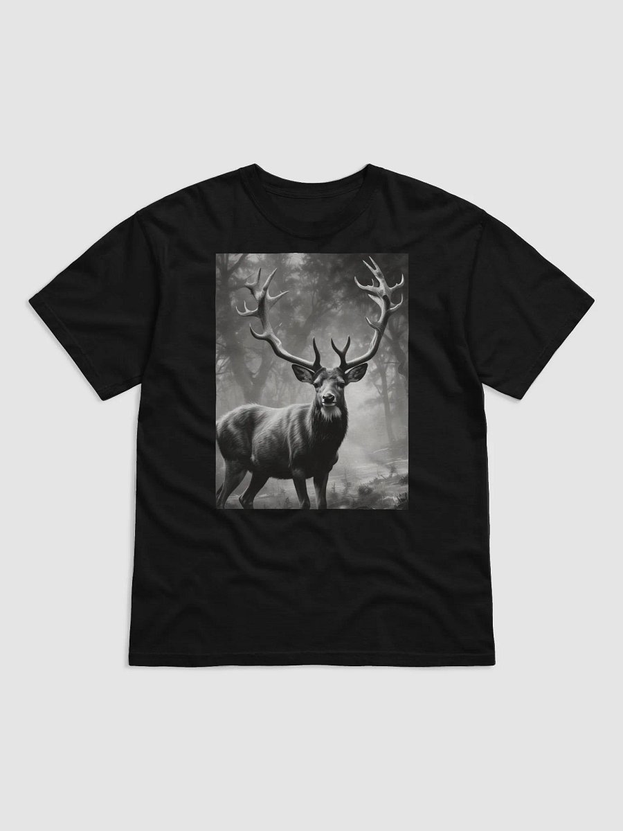 Deer product image (20)