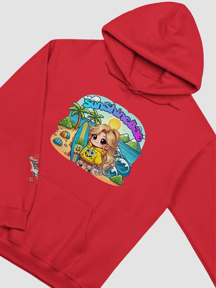 Sunshinebae2000 product image (7)
