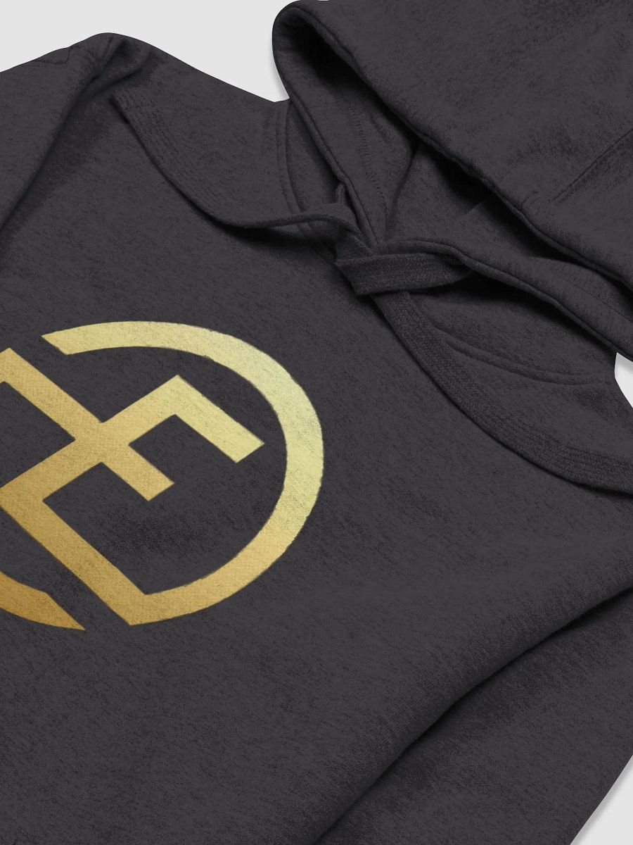 Team Champion Game Hoodie product image (3)