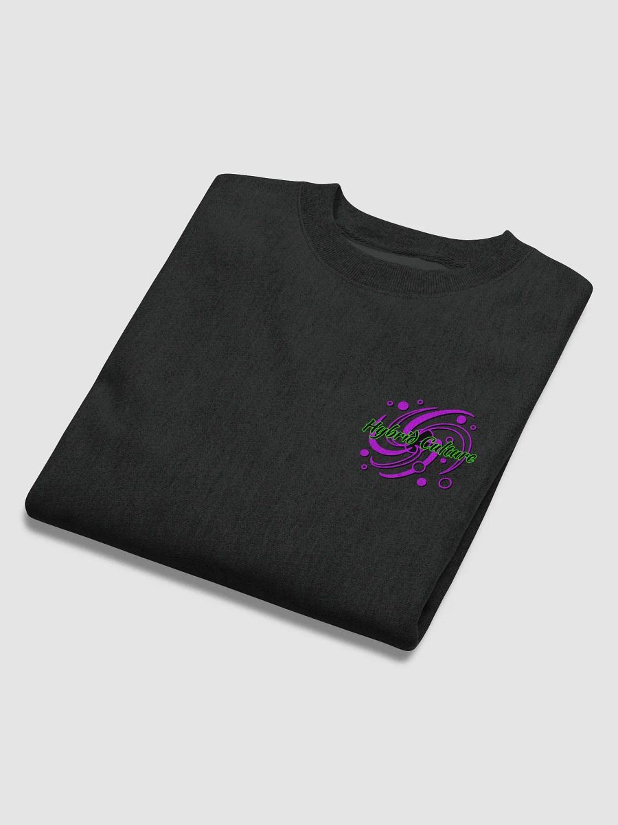 Achievement Hunter Champion Sweatshirt product image (3)