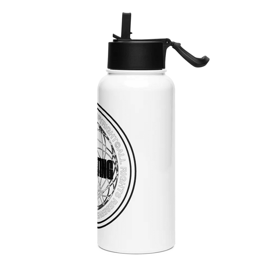 Tumblerrating product image (3)