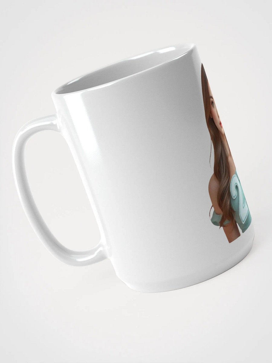 BrowningSimmer 27th Birthday product image (3)