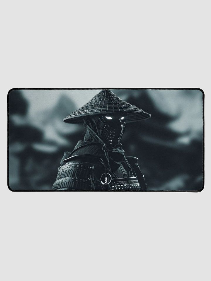 GWS Large Mouse Pad product image (1)