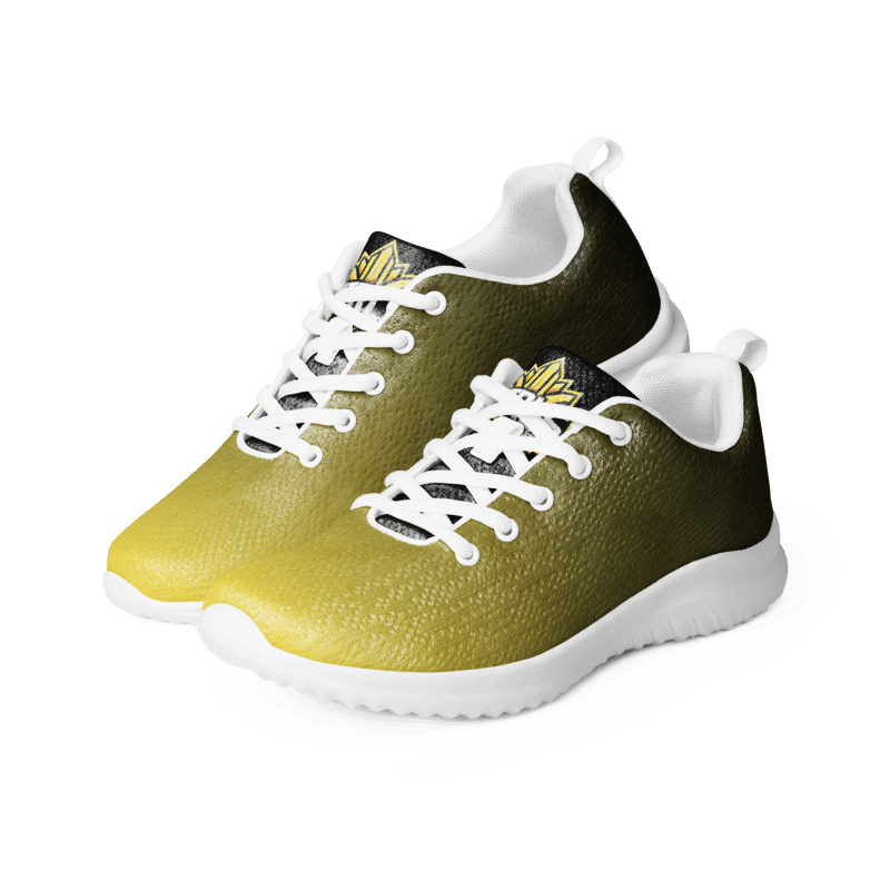 NTRLS | Men's Athletic Shoes product image (4)