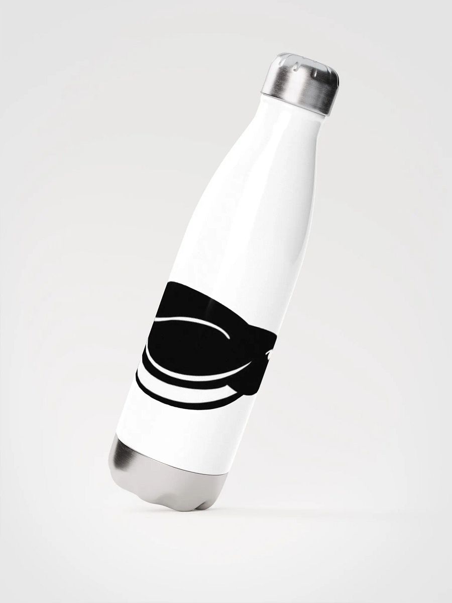 Garrafa térmica product image (5)