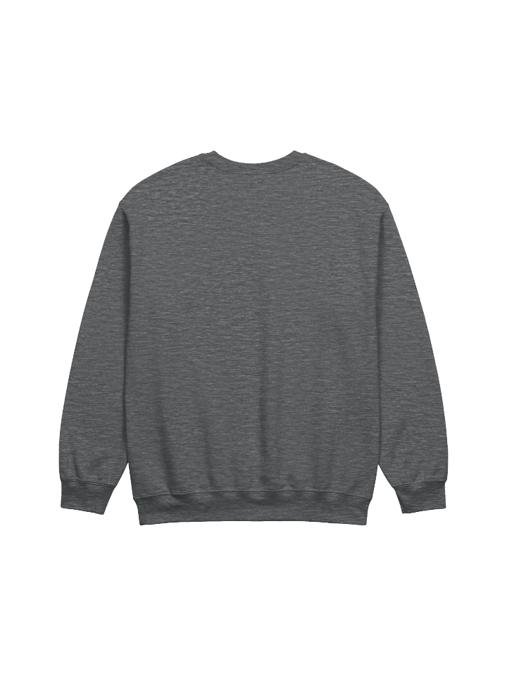 "Morrison-Werner Family Tree" Classic Sweatshirt product image (2)
