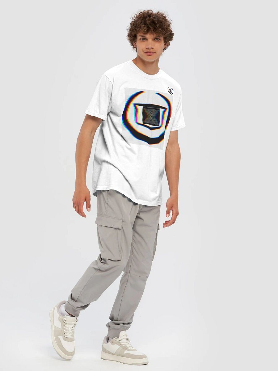 Dj coopdville LOGO product image (7)