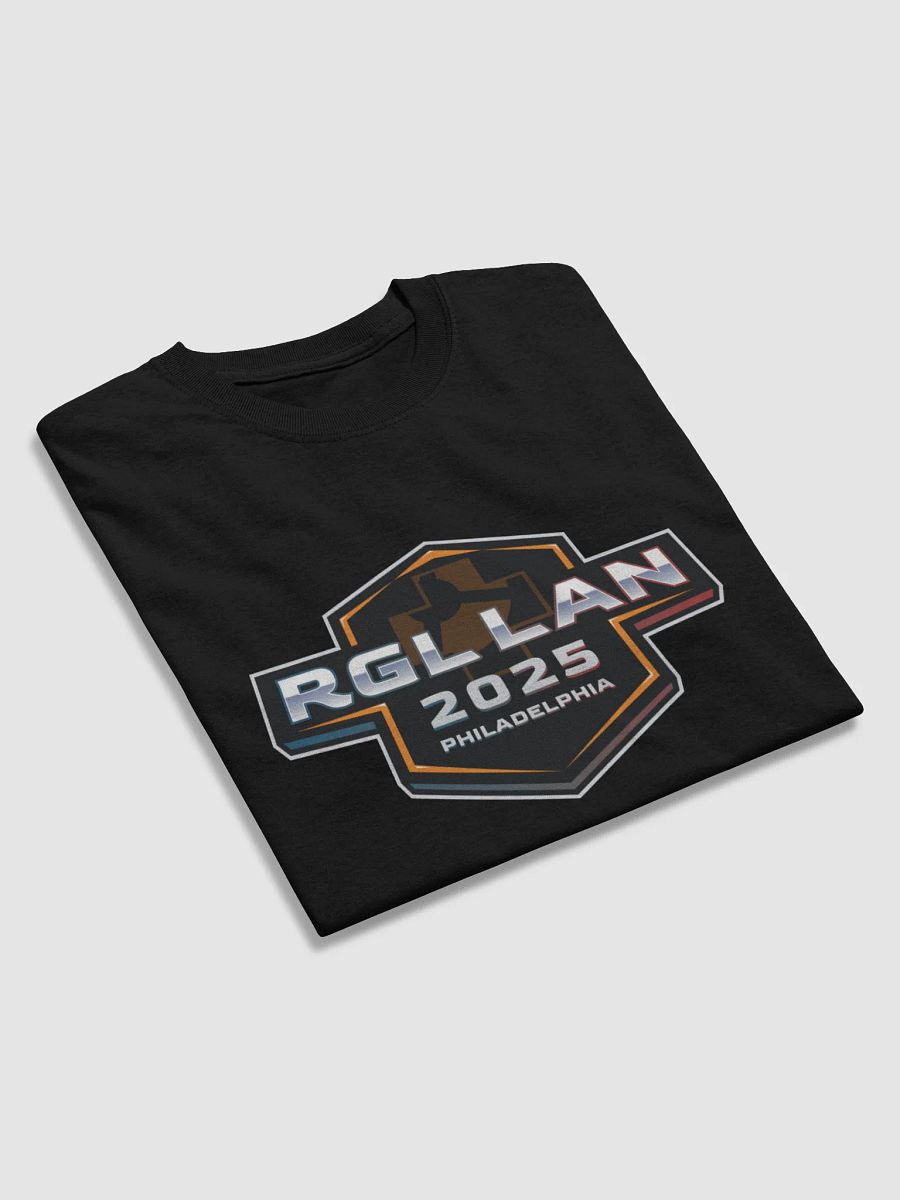 Lan shirt 2.0 product image (40)